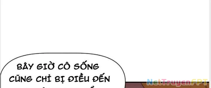 Tinh Môn Chapter 23 - 75