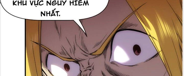 Tinh Môn Chapter 23 - 76