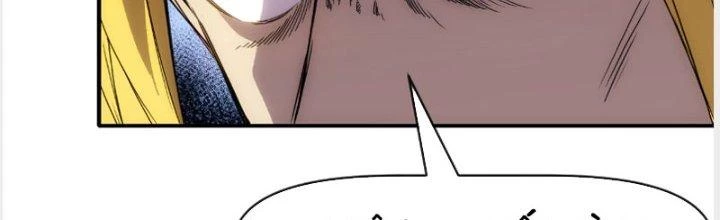 Tinh Môn Chapter 23 - 77