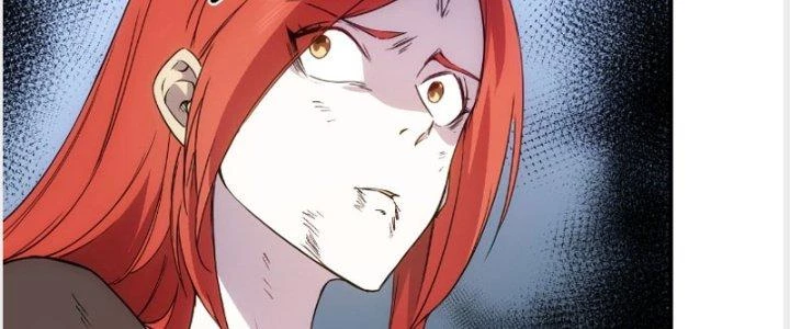 Tinh Môn Chapter 23 - 80