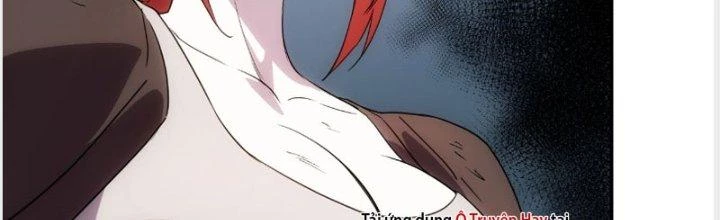 Tinh Môn Chapter 23 - 81