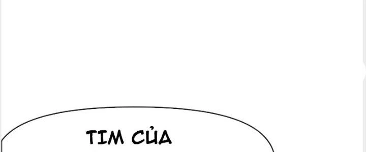 Tinh Môn Chapter 23 - 83