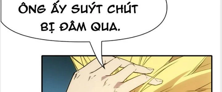 Tinh Môn Chapter 23 - 84