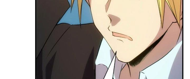 Tinh Môn Chapter 23 - 86