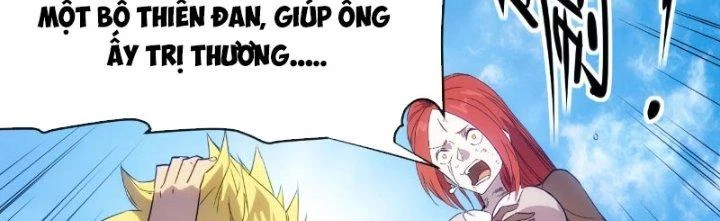 Tinh Môn Chapter 23 - 89