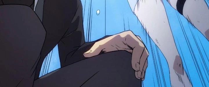 Tinh Môn Chapter 23 - 91