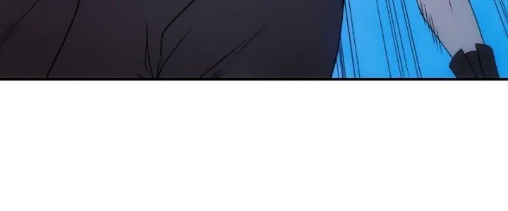 Tinh Môn Chapter 23 - 92