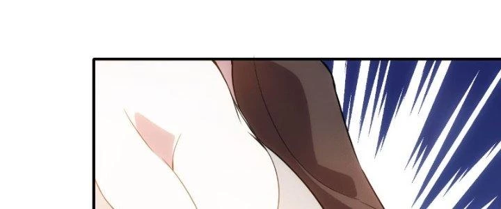 Tinh Môn Chapter 23 - 94