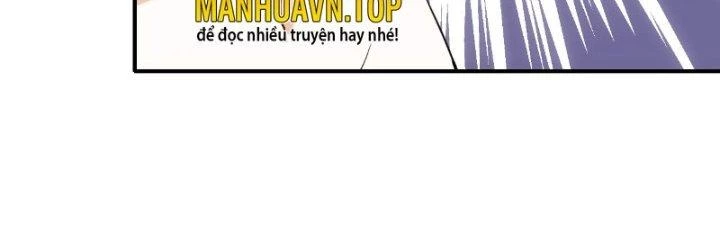 Tinh Môn Chapter 23 - 97