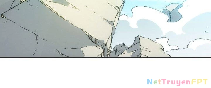 Tinh Môn Chapter 23 - 102