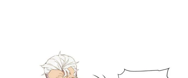 Tinh Môn Chapter 23 - 111