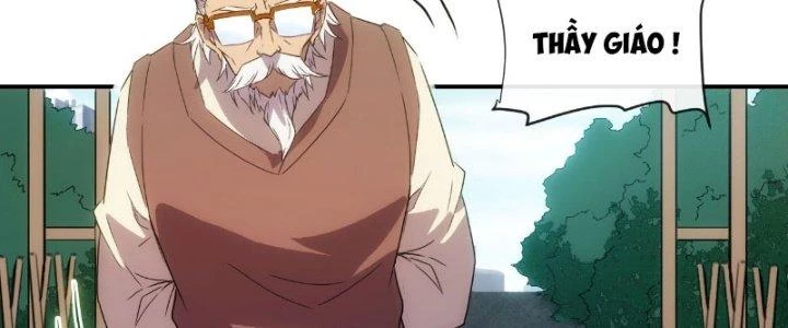 Tinh Môn Chapter 23 - 112