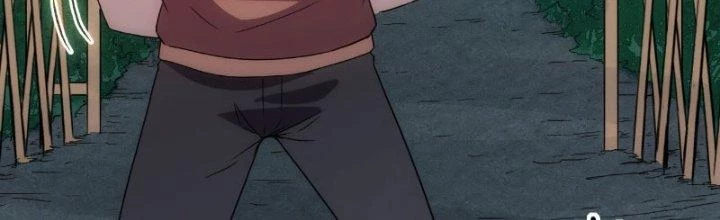 Tinh Môn Chapter 23 - 113