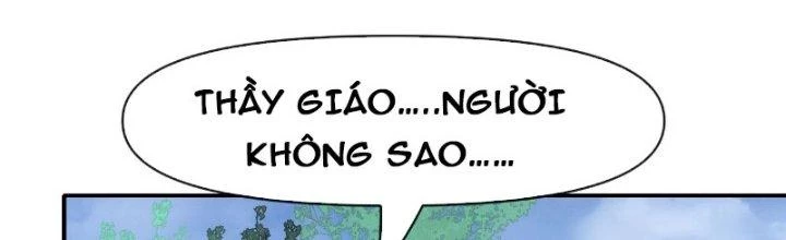 Tinh Môn Chapter 23 - 117