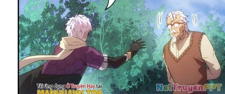 Tinh Môn Chapter 23 - 118