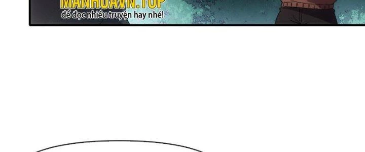 Tinh Môn Chapter 23 - 119