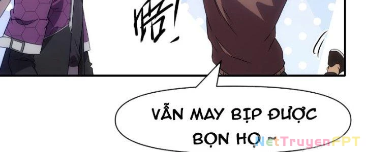 Tinh Môn Chapter 23 - 122