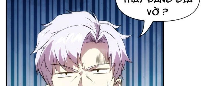 Tinh Môn Chapter 23 - 124