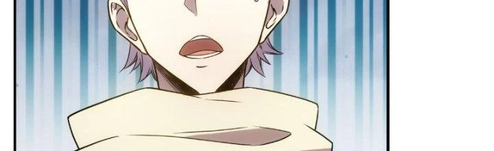 Tinh Môn Chapter 23 - 125