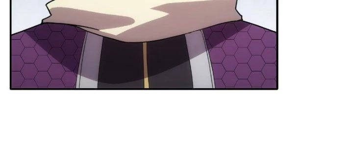 Tinh Môn Chapter 23 - 126