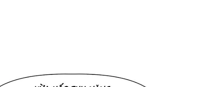 Tinh Môn Chapter 23 - 127