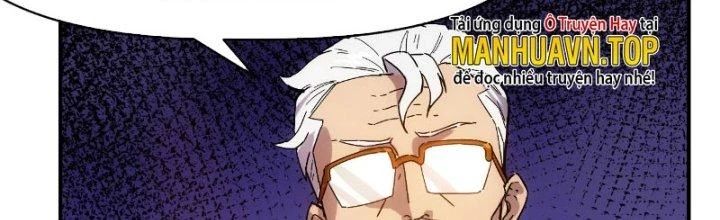 Tinh Môn Chapter 23 - 129