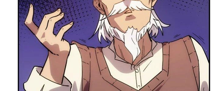 Tinh Môn Chapter 23 - 130