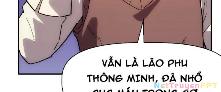 Tinh Môn Chapter 23 - 131
