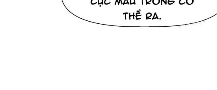 Tinh Môn Chapter 23 - 132