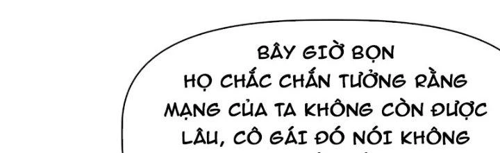 Tinh Môn Chapter 23 - 133