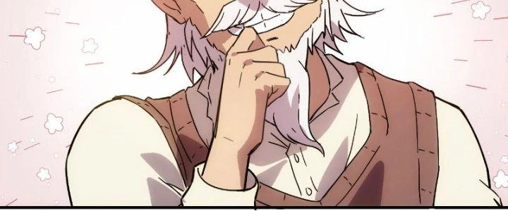 Tinh Môn Chapter 23 - 135