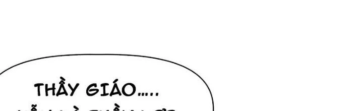 Tinh Môn Chapter 23 - 137