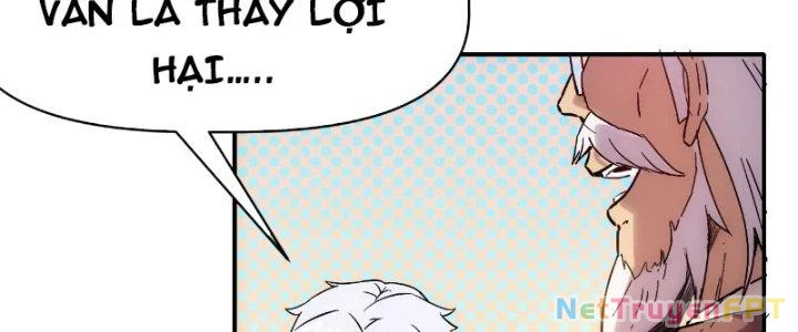 Tinh Môn Chapter 23 - 138