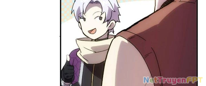 Tinh Môn Chapter 23 - 139