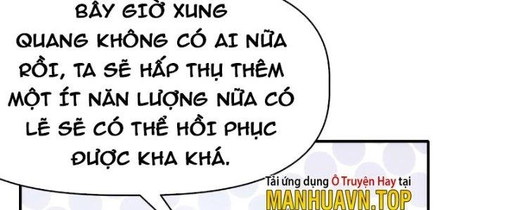 Tinh Môn Chapter 23 - 142