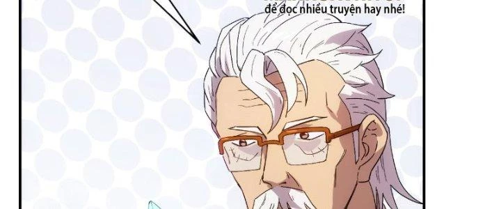 Tinh Môn Chapter 23 - 143