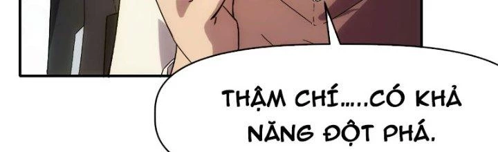 Tinh Môn Chapter 23 - 145