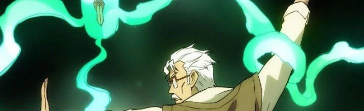 Tinh Môn Chapter 23 - 149