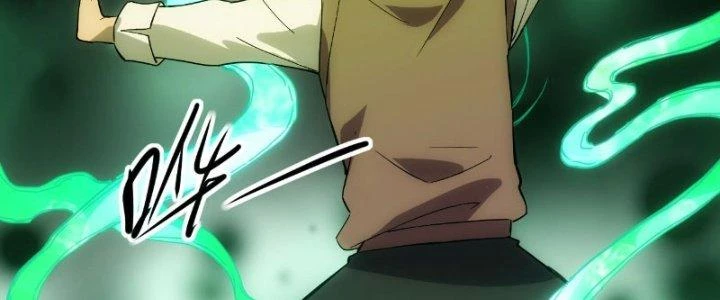 Tinh Môn Chapter 23 - 150