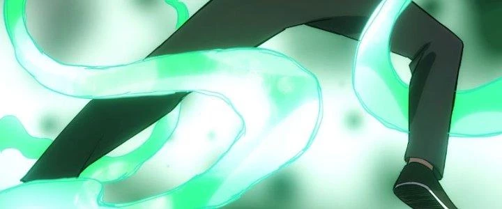 Tinh Môn Chapter 23 - 151