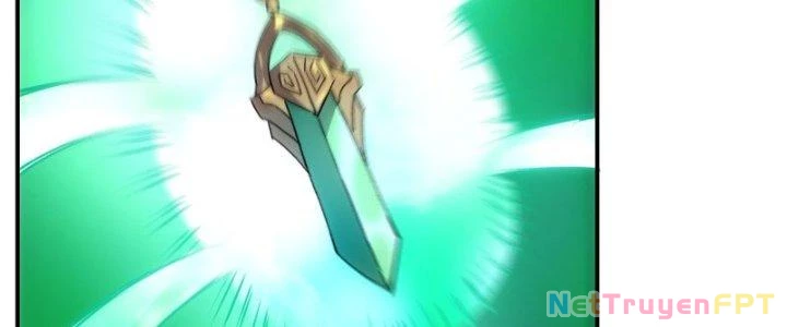 Tinh Môn Chapter 23 - 155