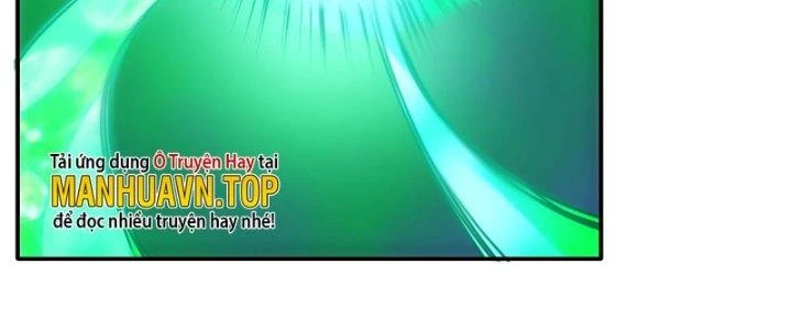 Tinh Môn Chapter 23 - 156