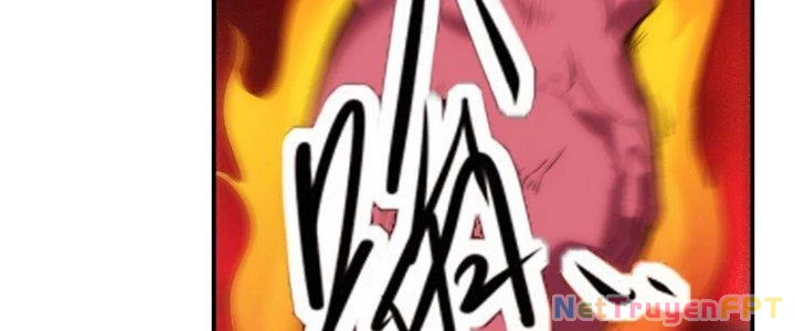 Tinh Môn Chapter 23 - 159