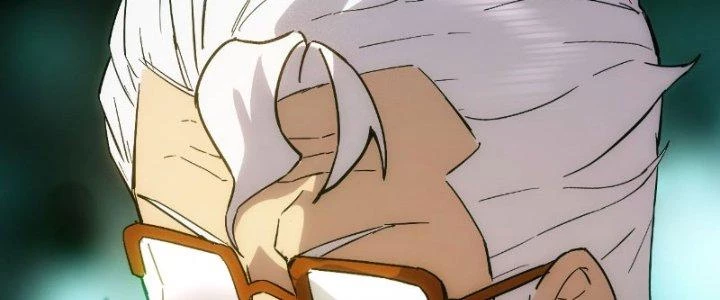 Tinh Môn Chapter 23 - 163