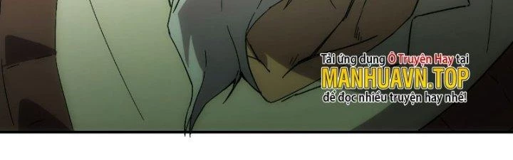 Tinh Môn Chapter 23 - 165