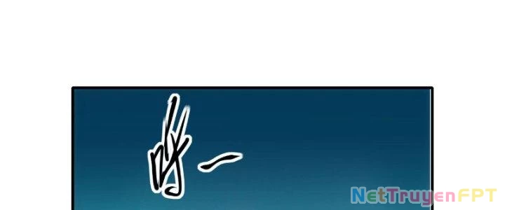 Tinh Môn Chapter 23 - 167