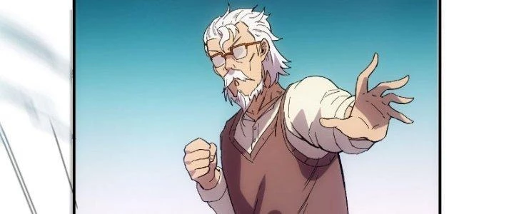 Tinh Môn Chapter 23 - 168