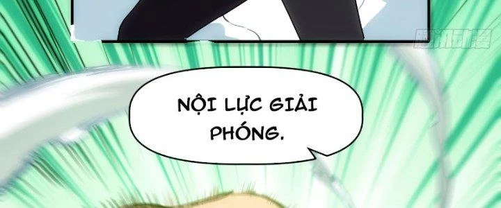 Tinh Môn Chapter 23 - 170