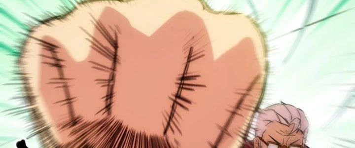 Tinh Môn Chapter 23 - 171