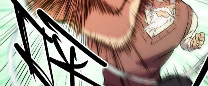 Tinh Môn Chapter 23 - 172